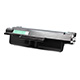 Image of MPI compatible Samsung TS-D208L Toner Replacement