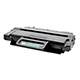 Image of MPI compatible Samsung TS-D209L Toner Replacement