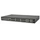 24FE+2 Combo-Port Gigabit Ethernet SNMP Switch