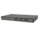 24 Port Gigabit Ethernet SNMP Switch
