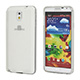TPU Case for Samsung Galaxy Note 3 - Clear