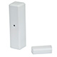 Z-Wave Door and Window Sensor - NO LOGO
