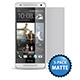 Image of Screen Protector (3-Pack) w/ Cleaning Cloth for HTC Oneâ„¢ Mini - Matte Finish
