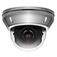 Image of 700TVL Effio-S 2.8~11mm Lens 3DNR dual voltage