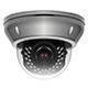 Image of 700TVL Effio-P 2.8~11mm Lens 3DNR WDR LED 30pcs dual voltage