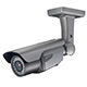 Image of 700TVL Effio-S 2.8~11mm Lens 3DNR LED 36pcs dual voltage