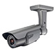 Image of 700TVL Effio-S Ext. Adjust 2.8~11mm Lens 3DNR LED 48pcs dual voltage