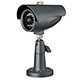 Image of 700TVL H-Bird II 4mm Lens 2DNR LED 30pcs DC12V