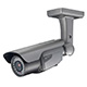 Image of 700TVL H-Bird II 2.8~11mm Day & Night Lens 2DNR LED 36pcs dual voltage