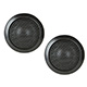 Car Audio Tweeter - 25mm
