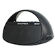 Image of High Performance NFC Speaker-Black