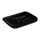 8 Port 10/100/1000 Mbps Desktop Gigabit Ethernet Switch