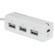 USB File Transfer w/Hub