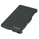 Duo Case and Stand for Google Nexus 7 (2013) - Black