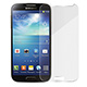 Tempered Glass Screen Protector (1-Pack) w/ Cleaning Cloth for Galaxy S®4 - Transparent Finish