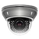 Image of 700TVL Effio-E 2.8~11mm Lens 2DNR dual voltage LED 24pcs
