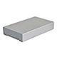 Image of 256GB Neutrino Thunderbolt Edition