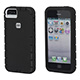 Image of Traxx-Shield Case for iPhone® 5/5s - Black