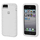 Image of Traxx-Shield Case for iPhone® 5/5s - White