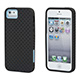 Image of Sifter Case for iPhone® 5/5s - Black