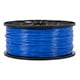 Image of Premium 3D Printer Filament PLA 1.75MM 1kg/spool, Blue