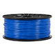 Image of Premium 3D Printer Filament ABS 3MM 1kg/spool, Blue