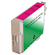 MPI Compatible Epson T098320 Inkjet- Magenta