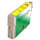 MPI Compatible Epson T098420 Inkjet- Yellow