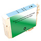 MPI Compatible Epson T098520 Inkjet- Light Cyan