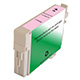 MPI Compatible Epson T098620 Inkjet- Light Magenta