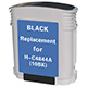 Image of MPI Compatible HP 10BKHC(C4844A) Inkjet- Black