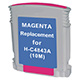 MPI Compatible HP 10M(C4843A) Inkjet- Magenta