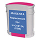 MPI Compatible H-82M(C4912A) Inkjet- Magenta