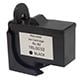 MPI Compatible Lexmark 82 (18L0032) Inkjet- Black