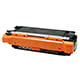 MPI Remanufactured HP CE260A Laser/Toner- Black