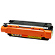 MPI Remanufactured HP CE262A Laser/Toner- Yellow