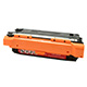 MPI Remanufactured HP CE263A Laser/Toner- Magenta