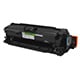 MPI Remanufactured HP CE400A Laser/Toner- Black