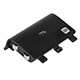 Xbox One® Play & Charge Kit