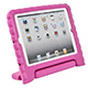 Image of Kidz Cover and Stand for iPad Air™ - Pink