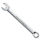 8mm Combination Wrench