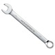 10mm Combination Wrench