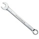 11mm Combination Wrench