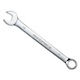 12mm Combination Wrench