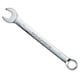 13mm Combination Wrench
