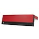Bluetooth® Home Speaker System-Red(Limit 10 per Customer)