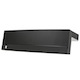 Bluetooth® Home Speaker System-Black