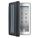iFlex Reversible Case and Stand for iPad mini™ with Retina® Display - Black/Blue