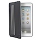 iFlex Reversible Case and Stand for iPad mini™ with Retina® Display - Black/Grey