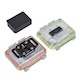 MHD Sport Wi-Fi® Double Power Pack 2260mAh Lithium-ion Rechargeable Battery w/ Housing